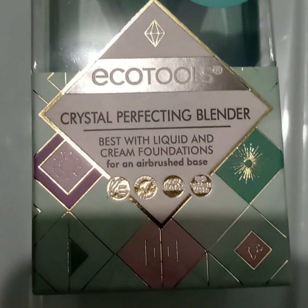 Ecotools blender - Picture 2 of 3